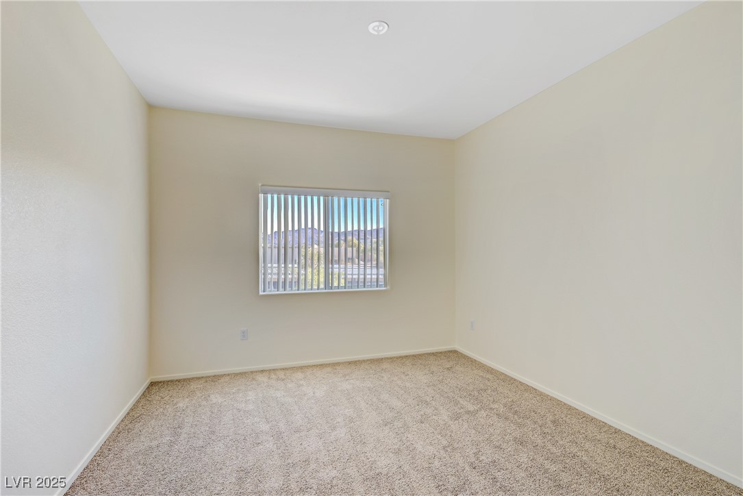 2291 West Horizon Ridge Parkway 11266