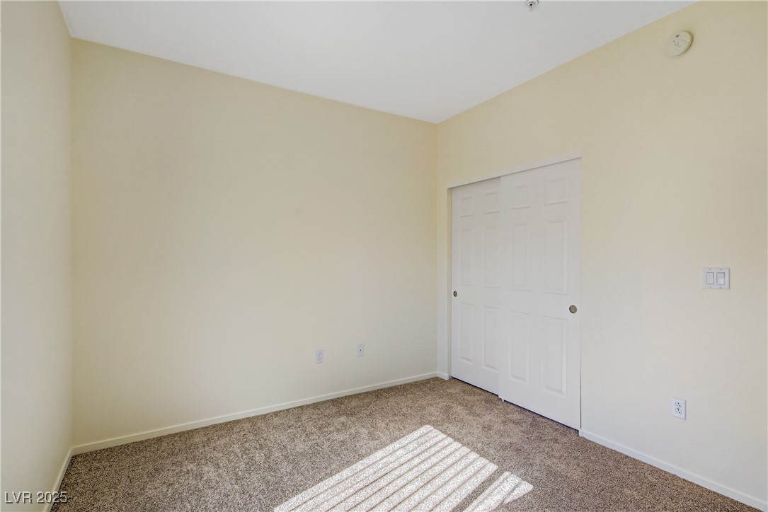 2291 West Horizon Ridge Parkway 11266