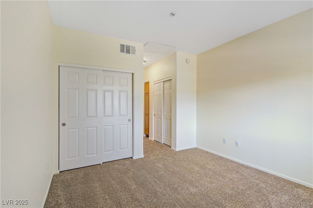 2291 West Horizon Ridge Parkway 11266