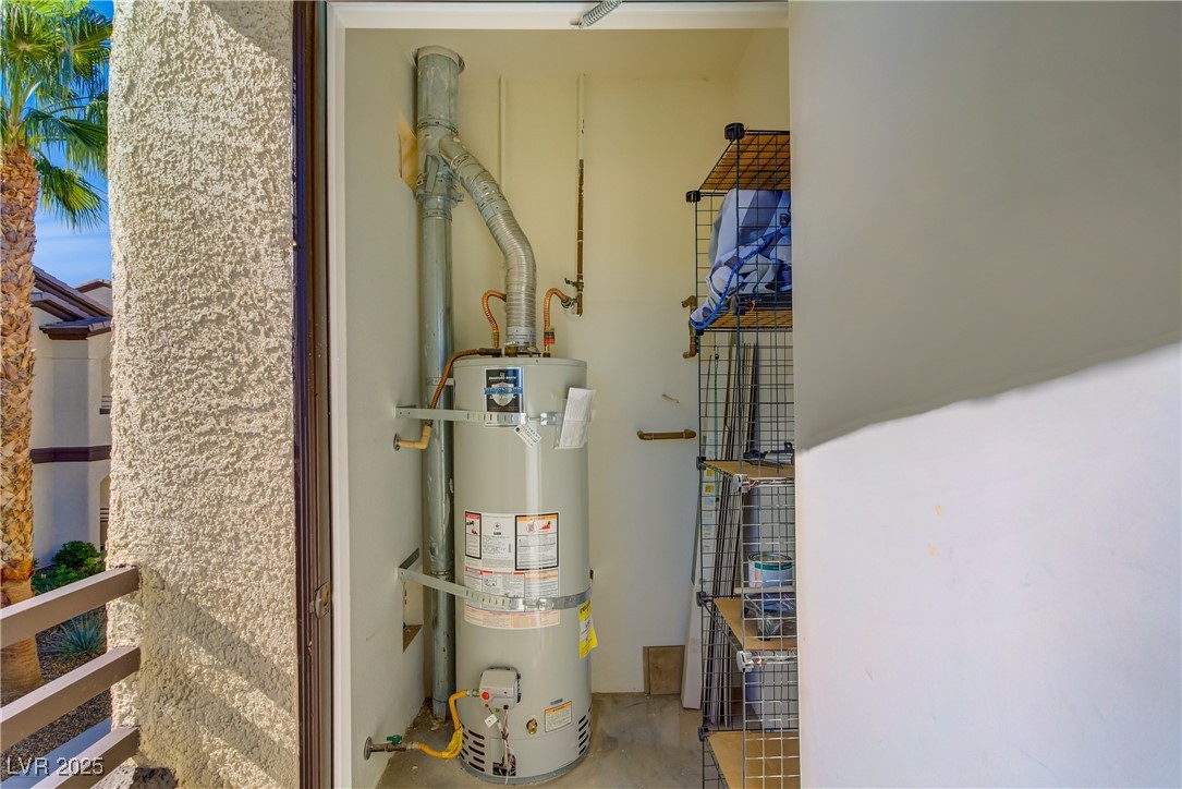 2291 West Horizon Ridge Parkway 11266