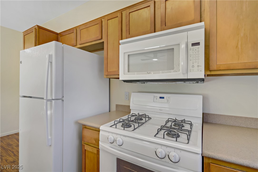2291 West Horizon Ridge Parkway 11266