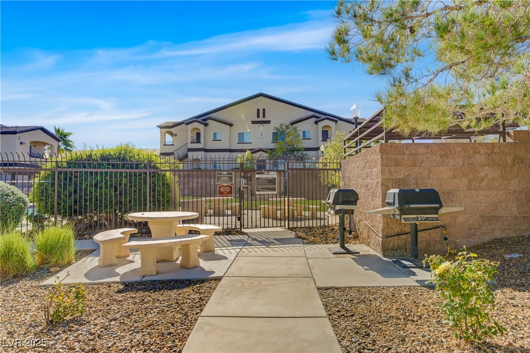 2291 West Horizon Ridge Parkway 11266