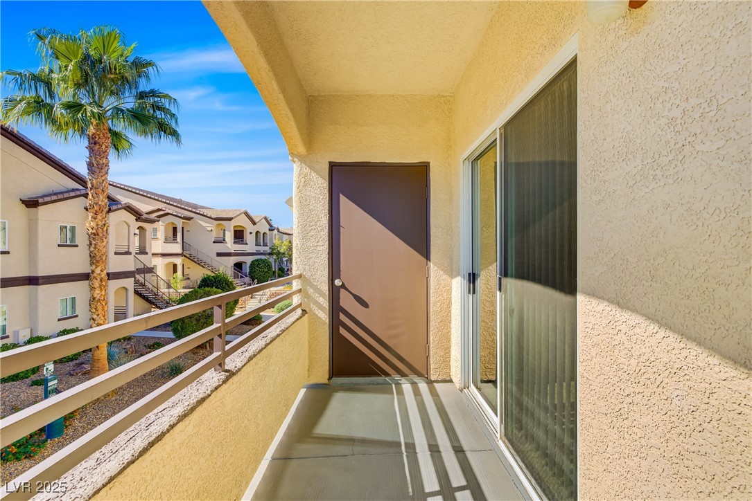 2291 West Horizon Ridge Parkway 11266