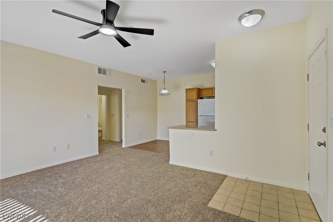 2291 West Horizon Ridge Parkway 11266