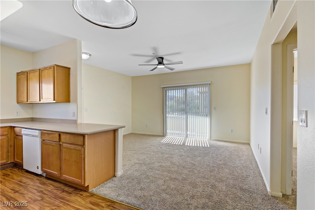 2291 West Horizon Ridge Parkway 11266