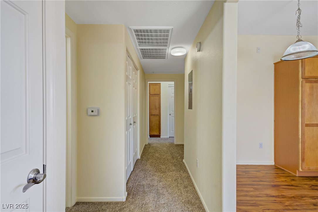 2291 West Horizon Ridge Parkway 11266