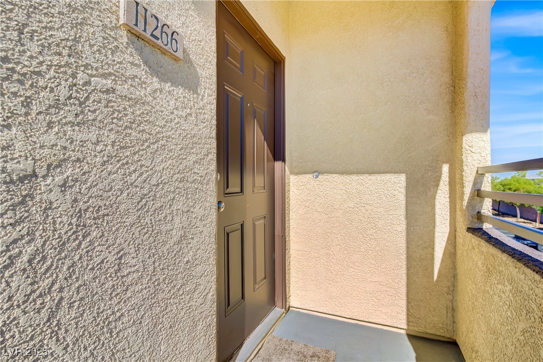2291 West Horizon Ridge Parkway 11266