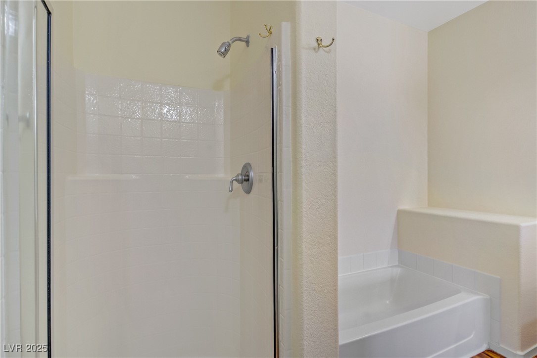 2291 West Horizon Ridge Parkway 11266
