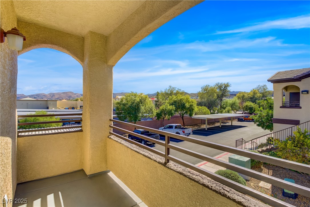 2291 West Horizon Ridge Parkway 11266