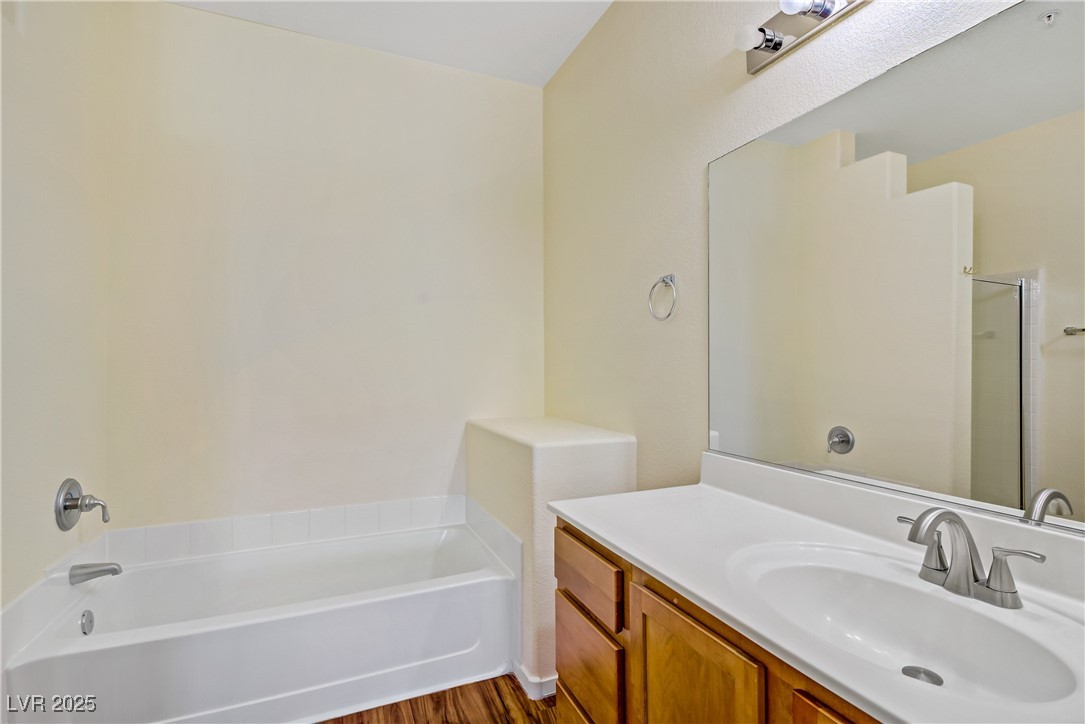 2291 West Horizon Ridge Parkway 11266