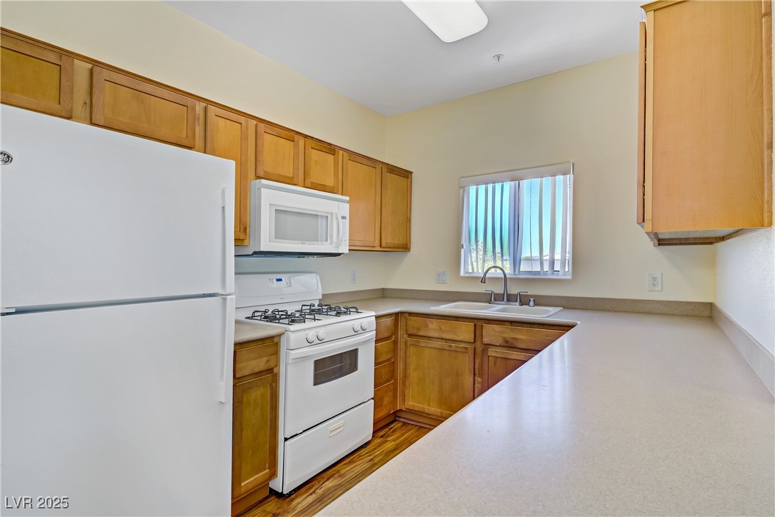 2291 West Horizon Ridge Parkway 11266