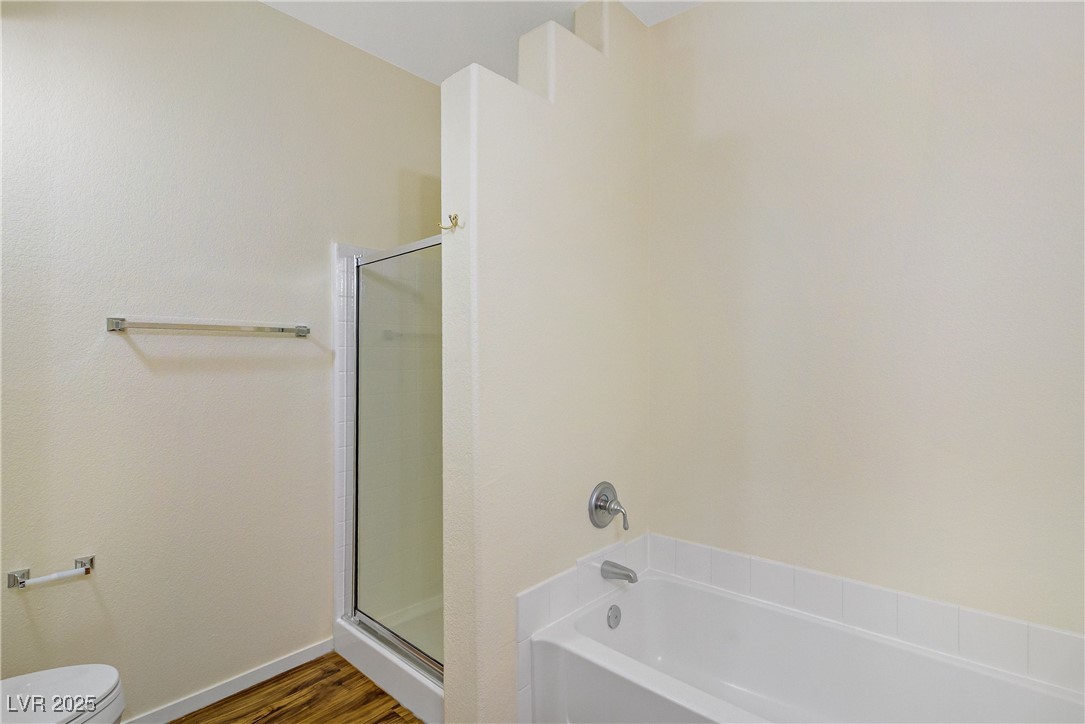 2291 West Horizon Ridge Parkway 11266