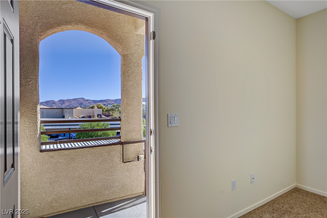 2291 West Horizon Ridge Parkway 11266