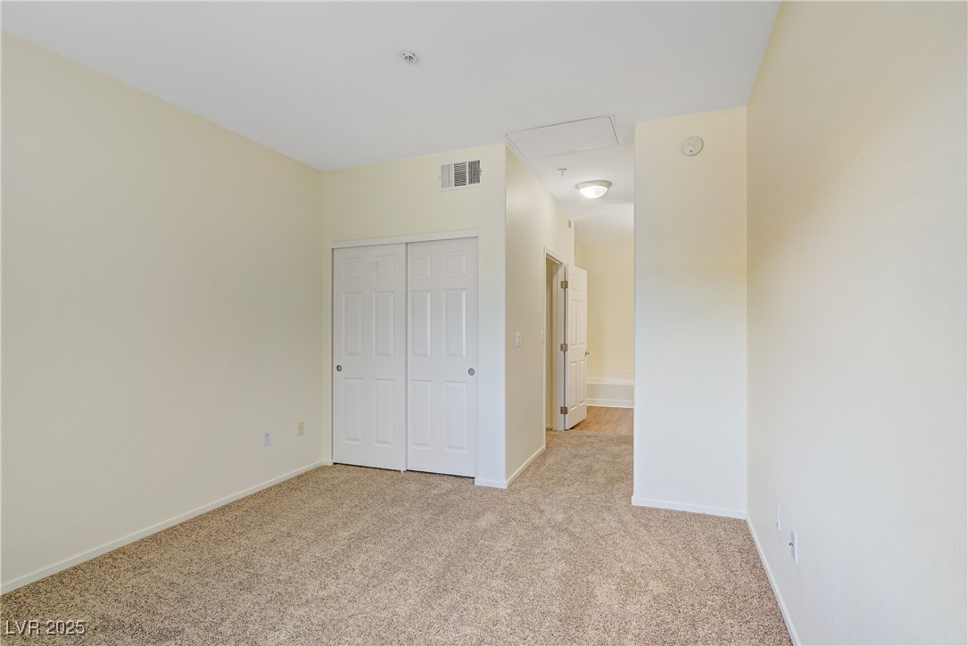 2291 West Horizon Ridge Parkway 11266