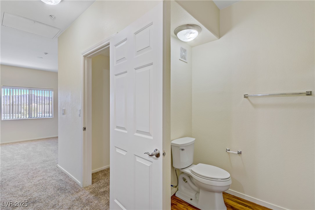 2291 West Horizon Ridge Parkway 11266