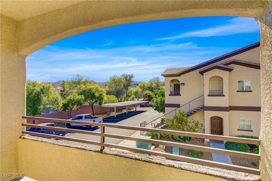 2291 West Horizon Ridge Parkway 11266