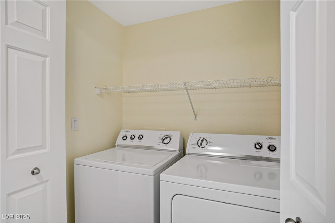 2291 West Horizon Ridge Parkway 11266