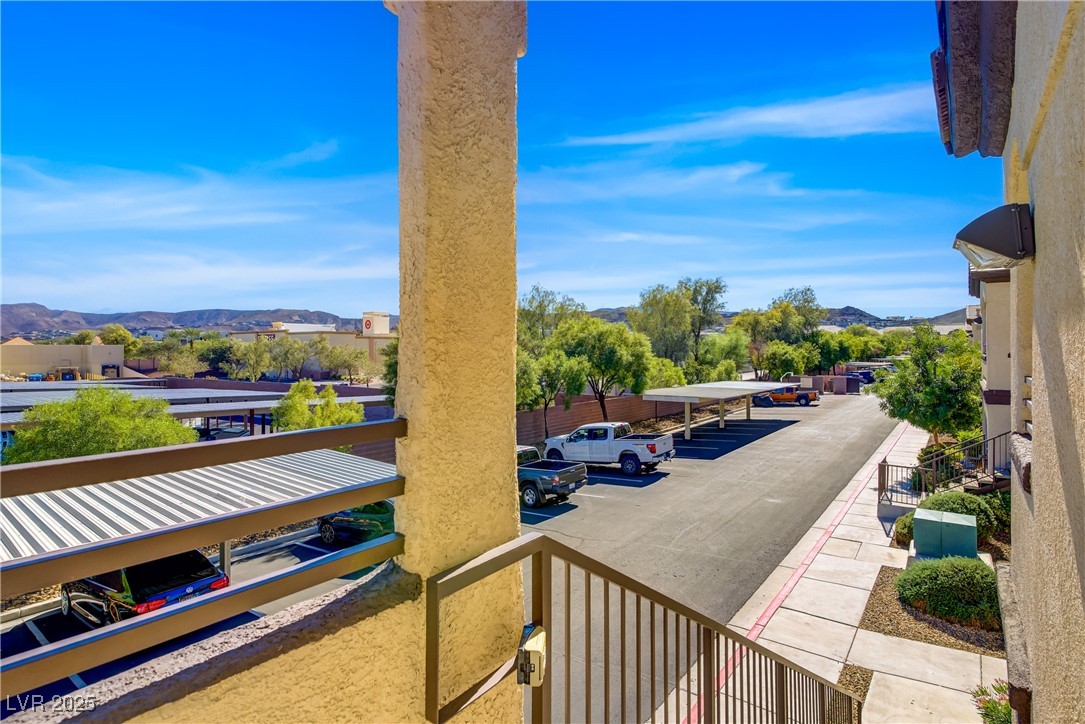 2291 West Horizon Ridge Parkway 11266