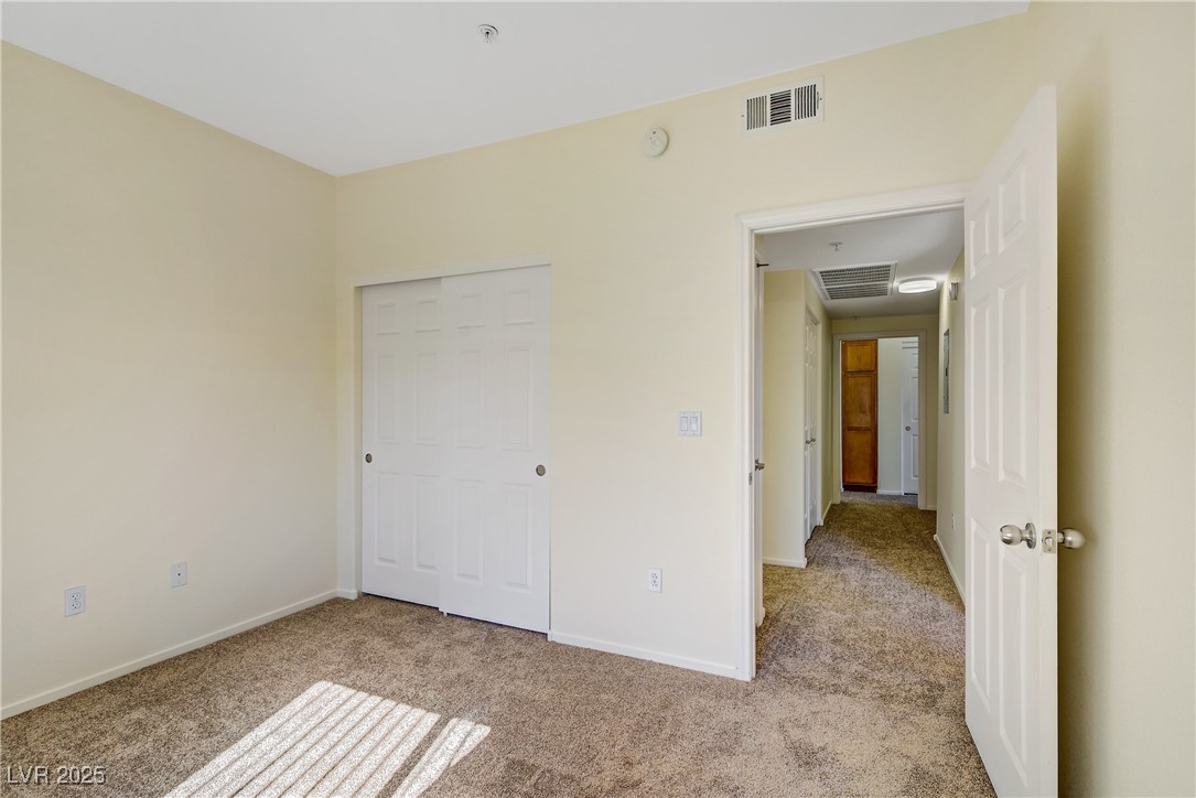2291 West Horizon Ridge Parkway 11266