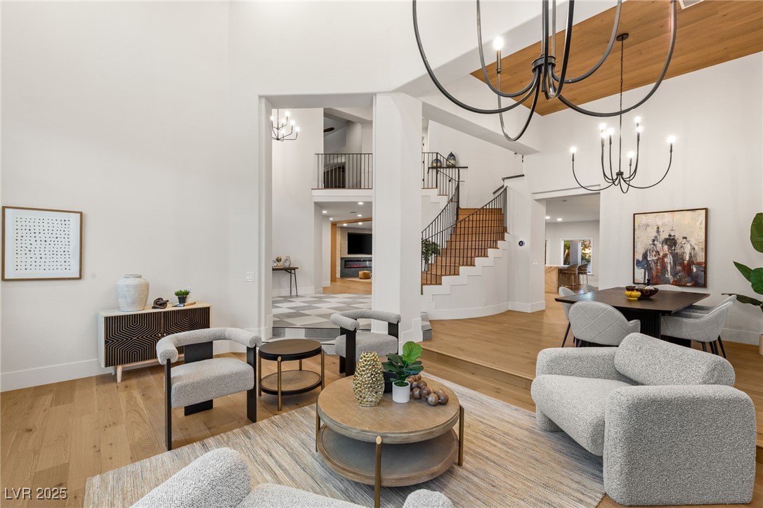 2343 Villandry Court