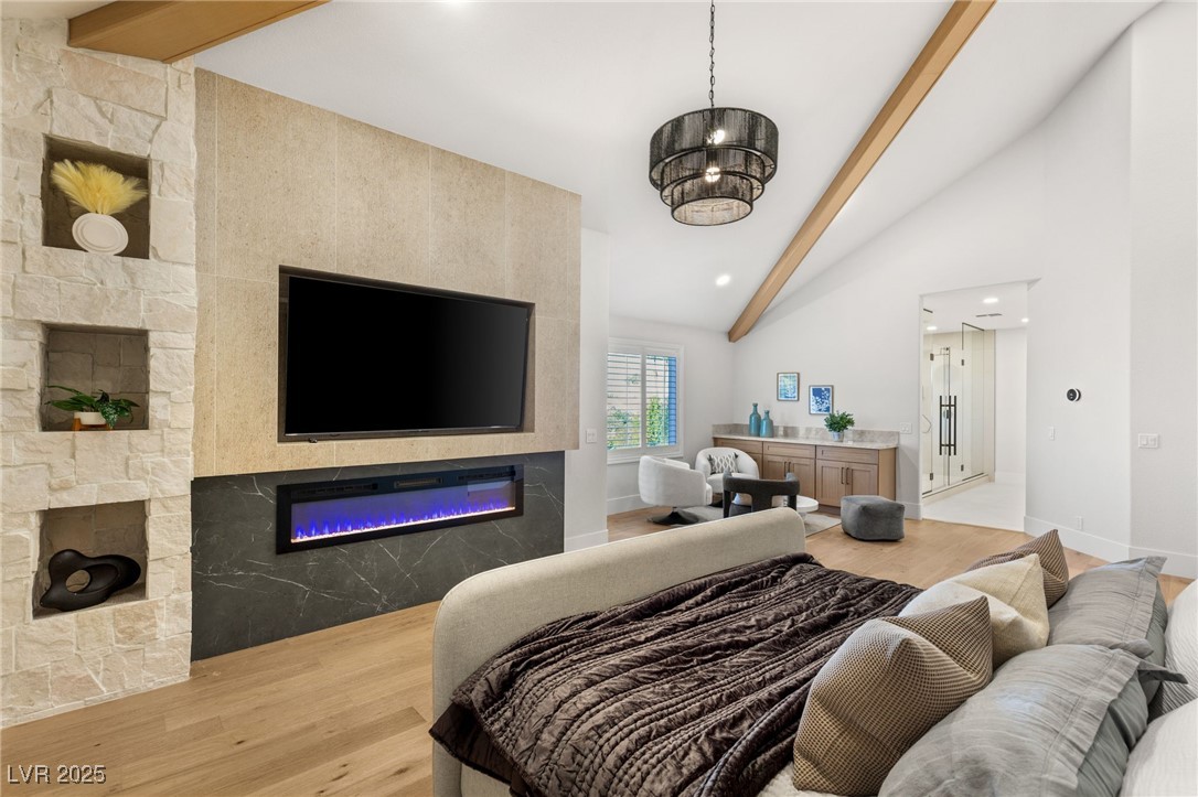 2343 Villandry Court