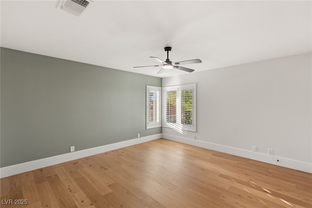 2343 Villandry Court