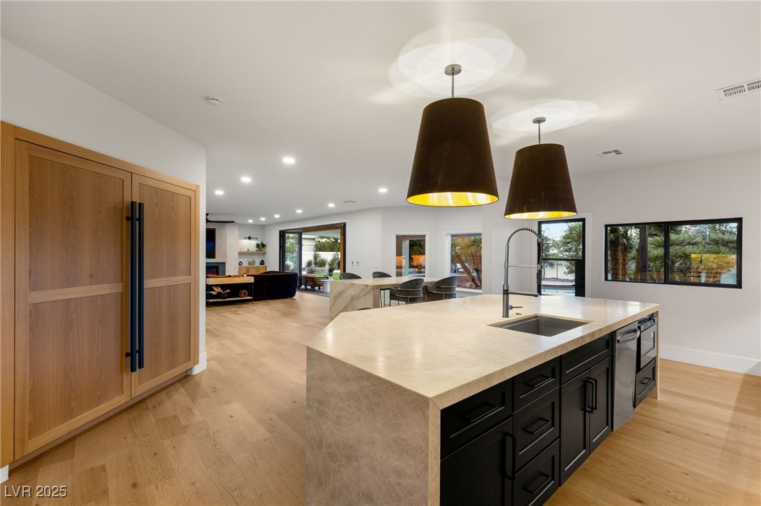 2343 Villandry Court