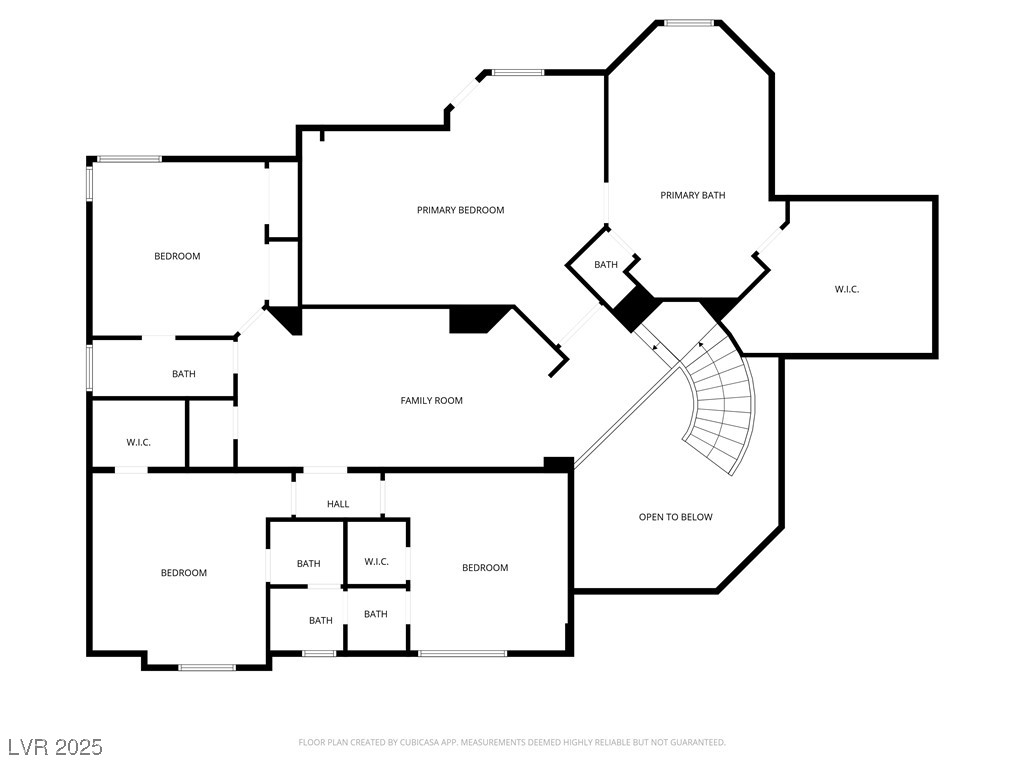 2343 Villandry Court