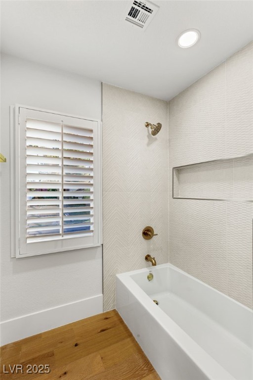 2343 Villandry Court