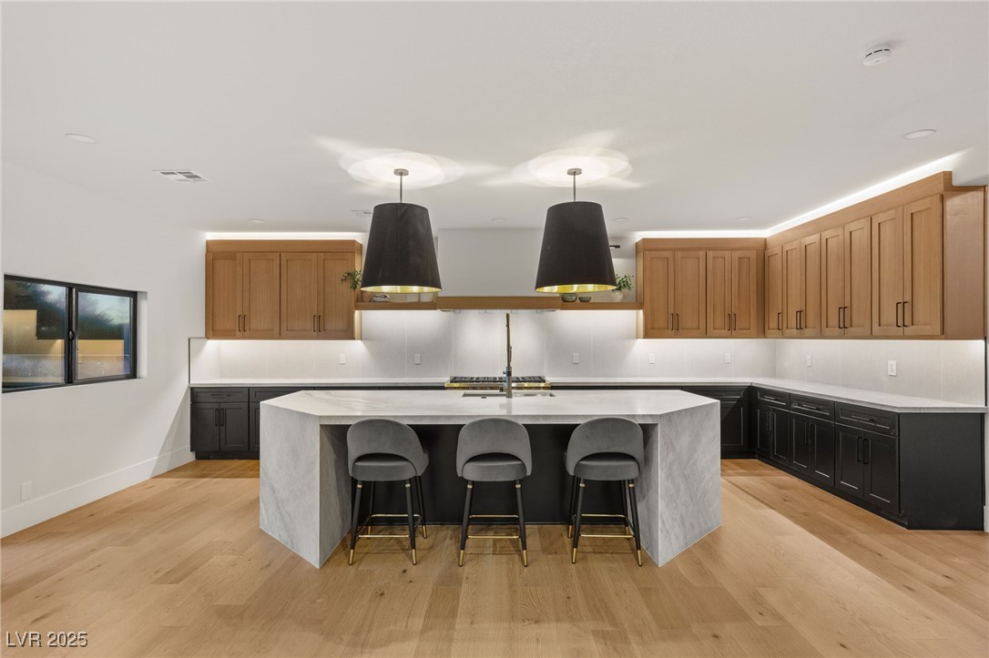 2343 Villandry Court