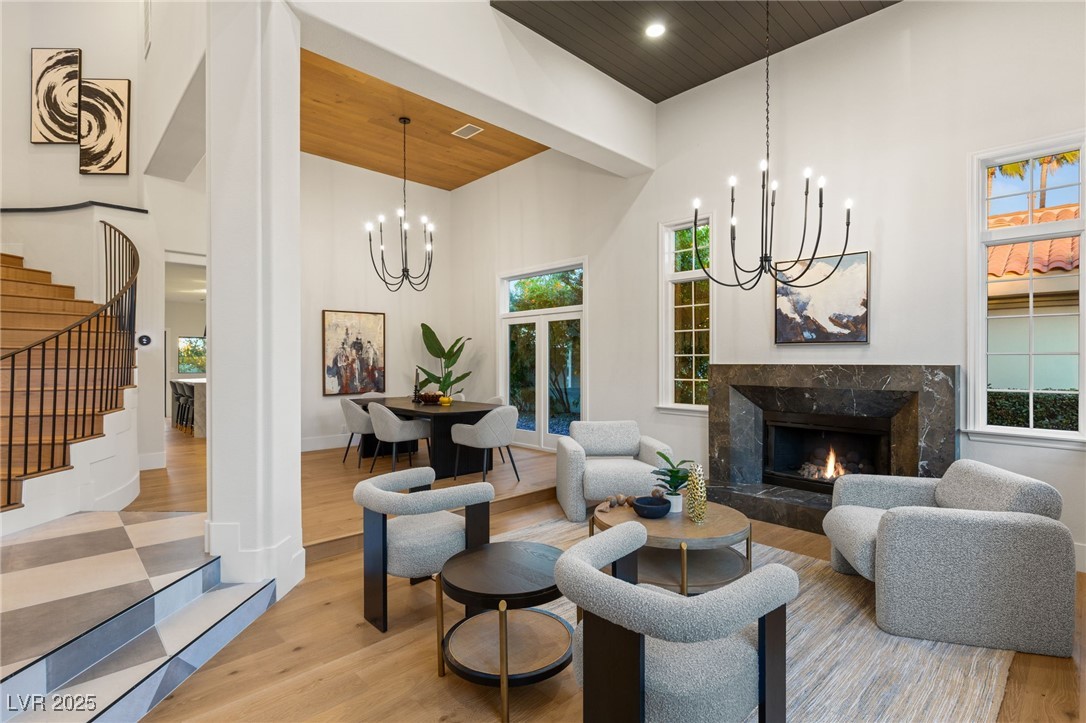 2343 Villandry Court