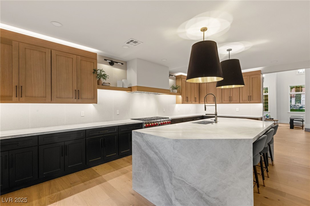 2343 Villandry Court