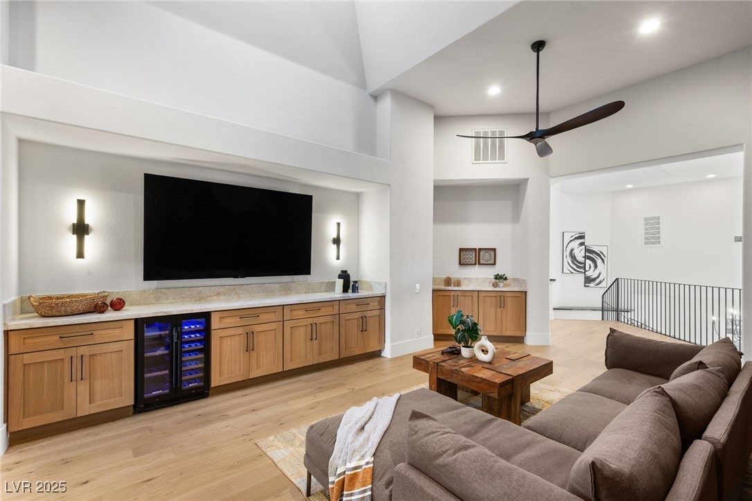 2343 Villandry Court