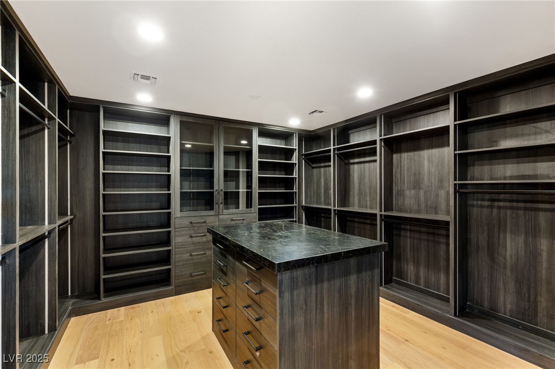 2343 Villandry Court