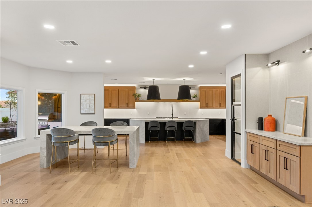 2343 Villandry Court