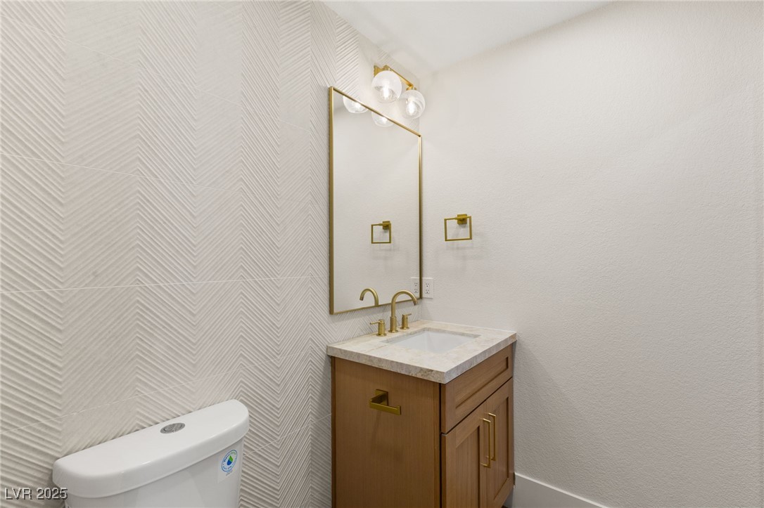 2343 Villandry Court