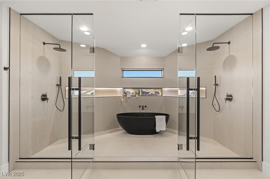 2343 Villandry Court