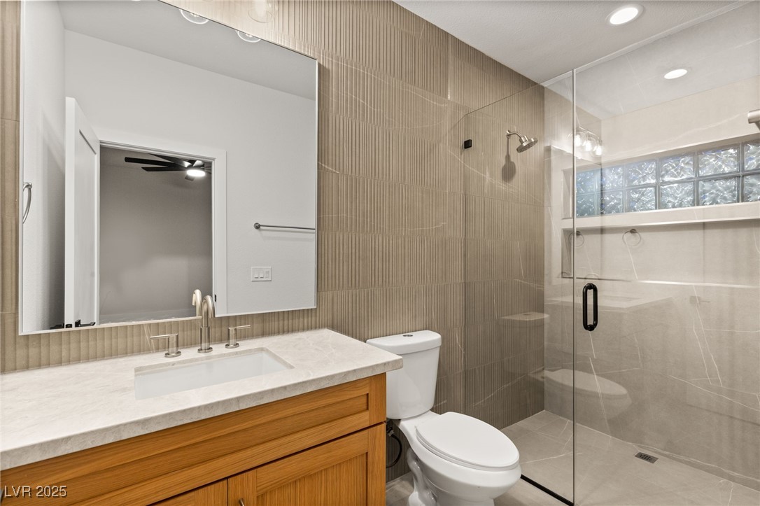 2343 Villandry Court