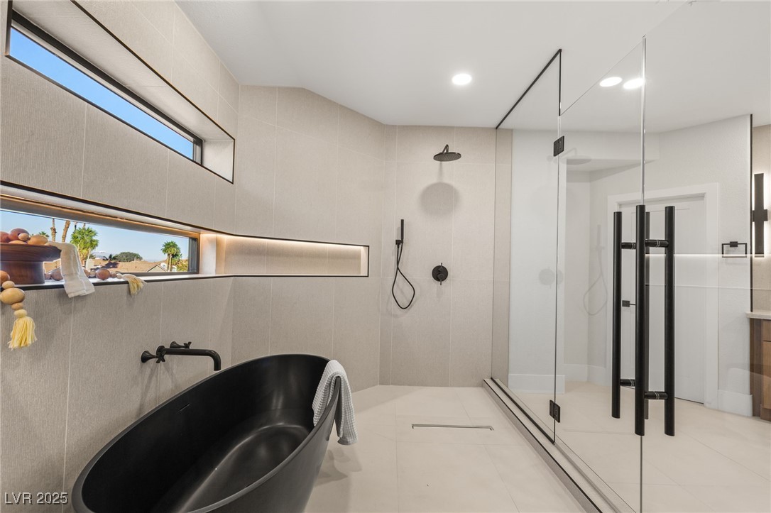 2343 Villandry Court