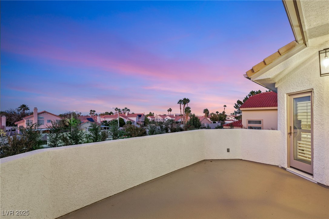 2343 Villandry Court