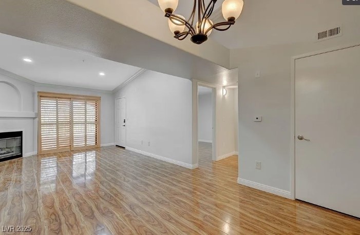 950 Seven Hills Drive 1021