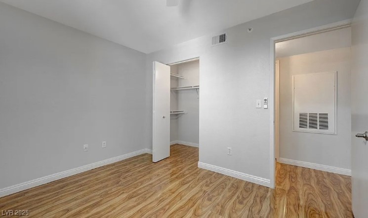 950 Seven Hills Drive 1021