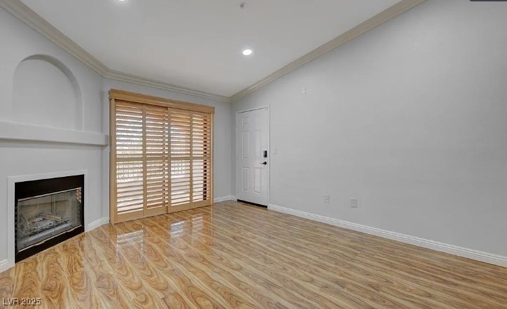 950 Seven Hills Drive 1021