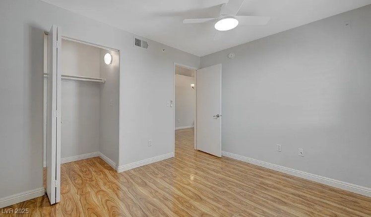 950 Seven Hills Drive 1021