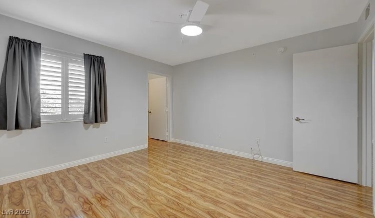 950 Seven Hills Drive 1021