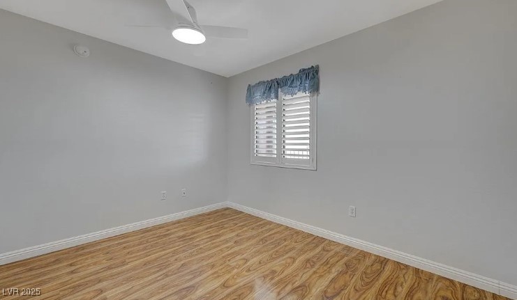 950 Seven Hills Drive 1021