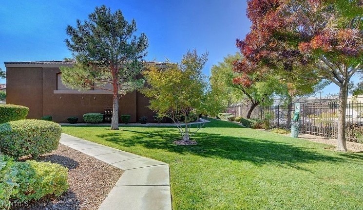 950 Seven Hills Drive 1021