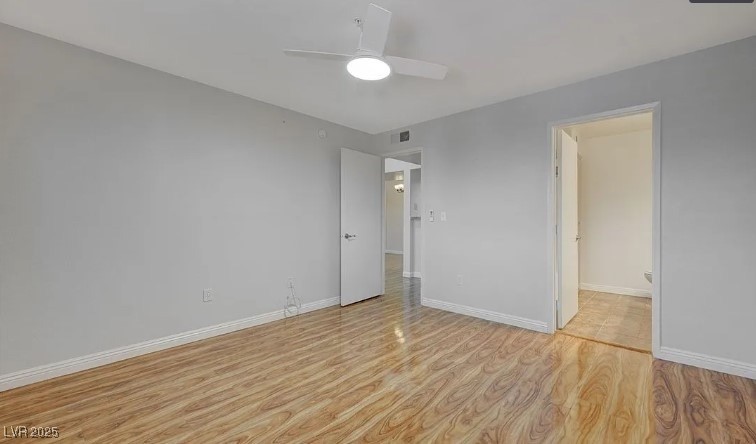 950 Seven Hills Drive 1021