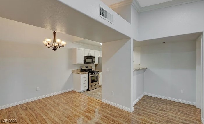 950 Seven Hills Drive 1021