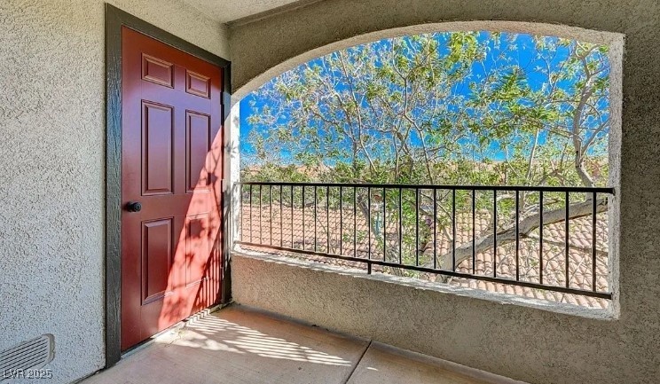 950 Seven Hills Drive 1021